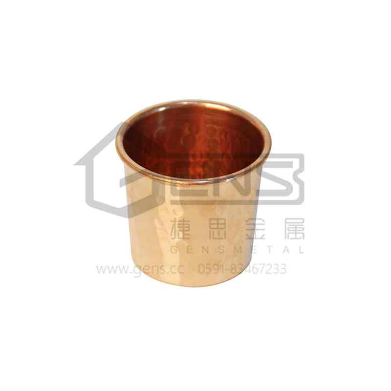 铜器皿 GCTCHU01015