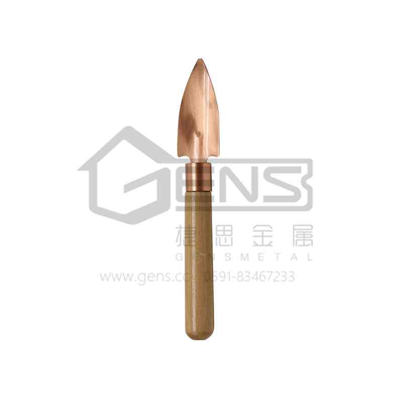 园艺工具 GHEGCP03002
