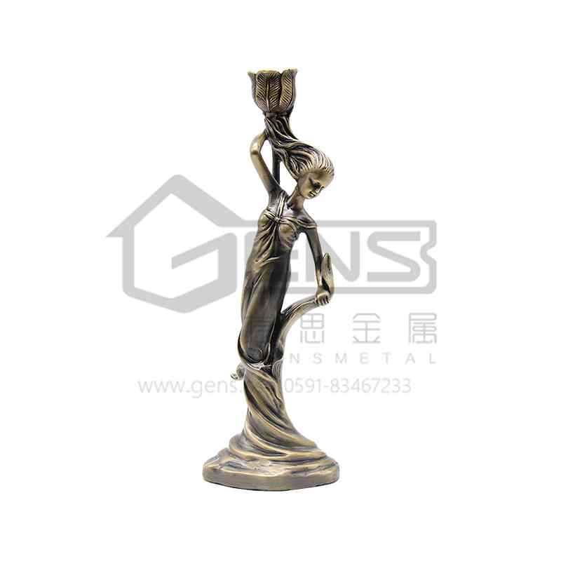 铜摆件 铜工艺品 GCTCS08002
